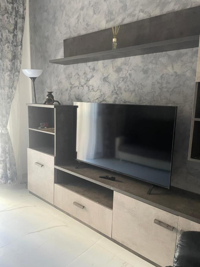 Appartamento Mire&Geo Voghera Zewnętrze zdjęcie